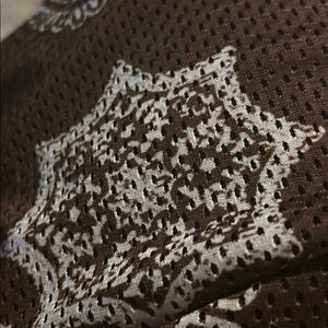 Meet your Posher, Ian alexander